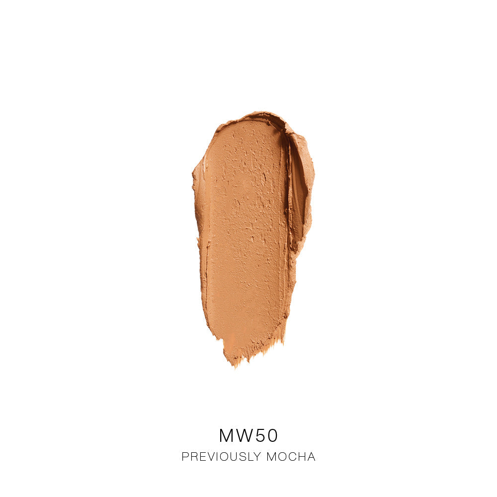 SYNERGIE SKIN MineralWhip 50 Mocha 13g