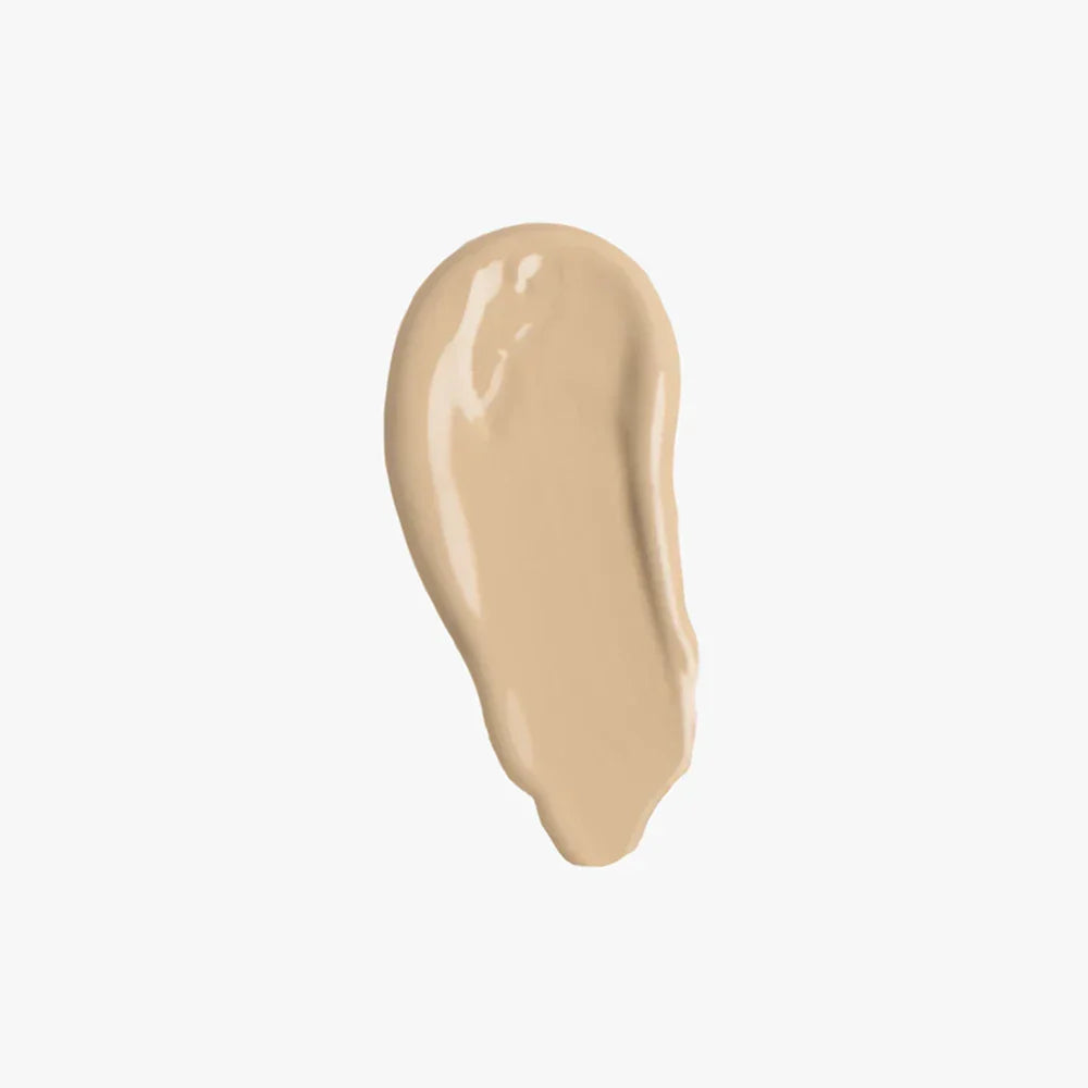 SYNERGIE SKIN EnviroVeil EV10 30ml