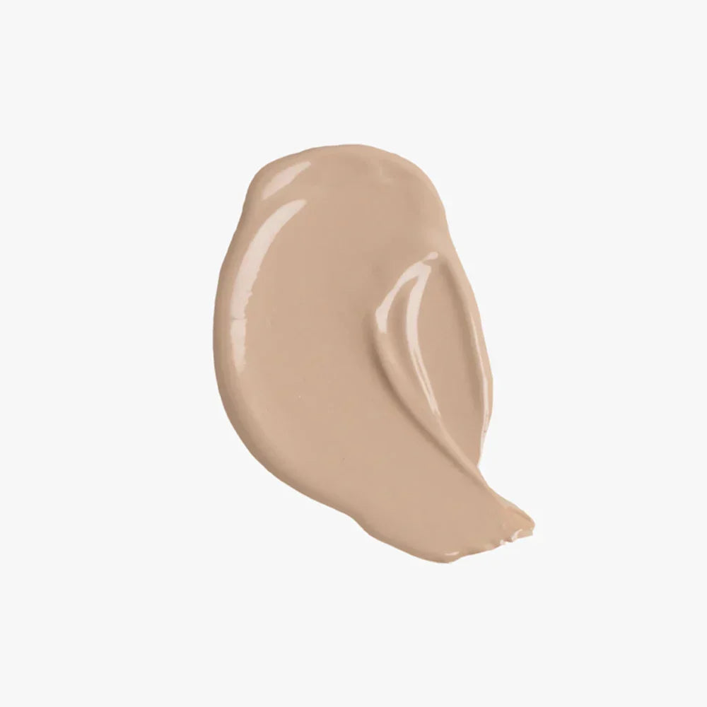 SYNERGIE SKIN EnviroVeil EV20 30ml