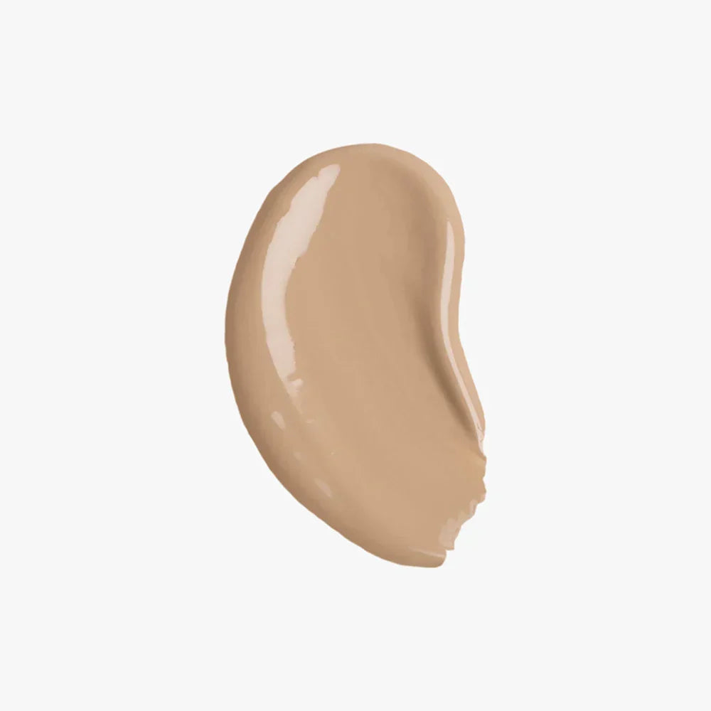 SYNERGIE SKIN EnviroVeil EV30 30ml