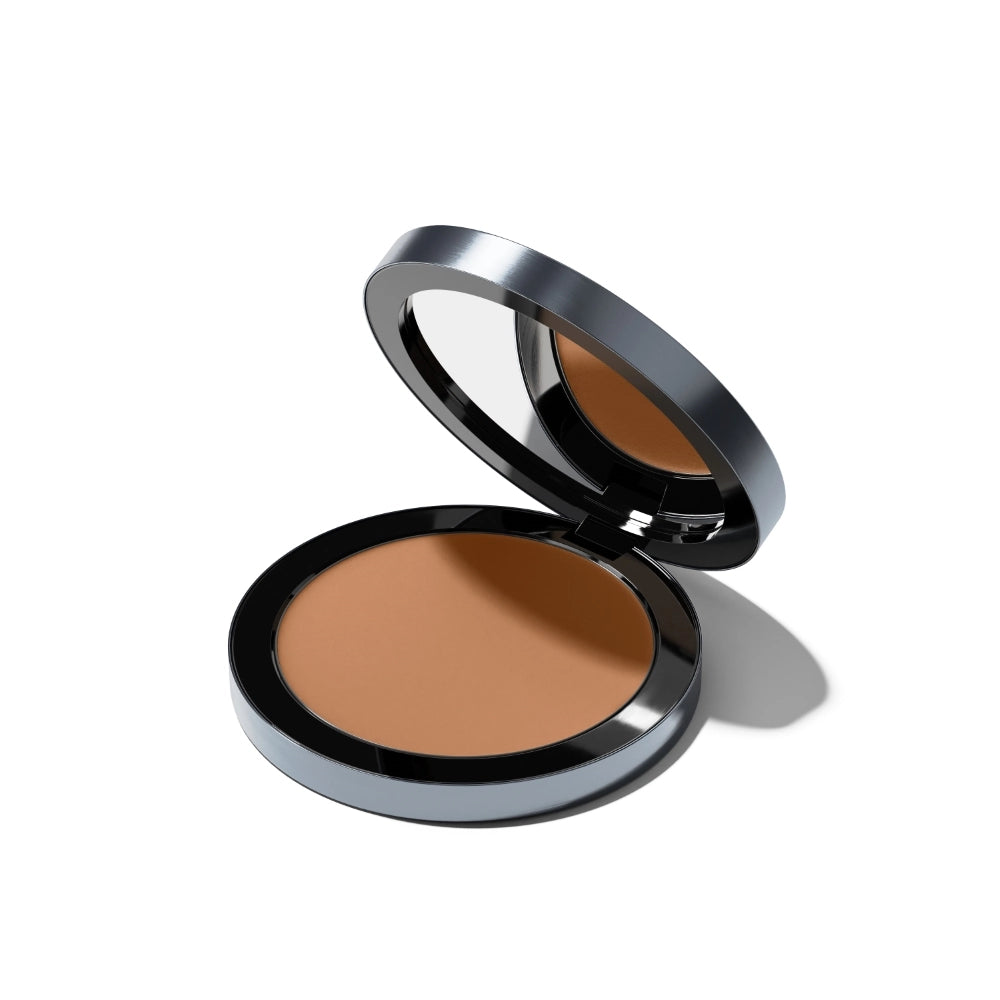 SYNERGIE SKIN MineralWhip 50 Mocha 13g