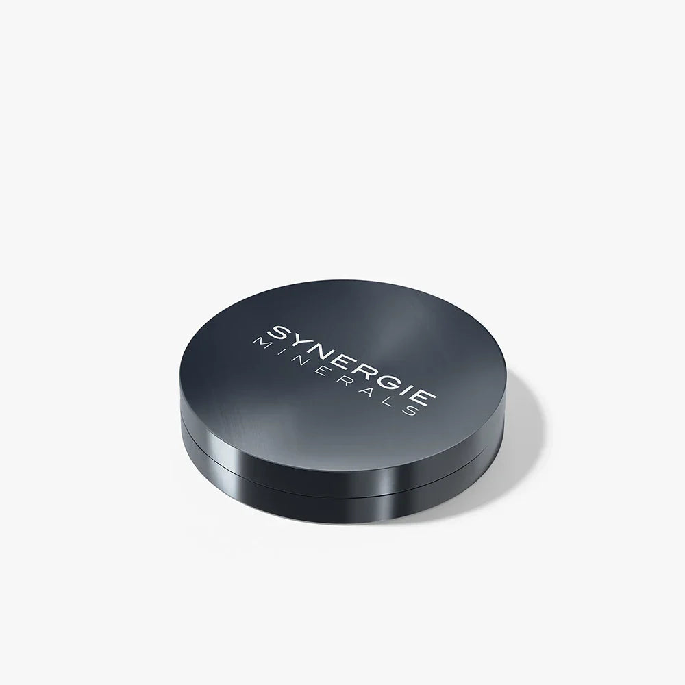 SYNERGIE SKIN MineralWhip 10 Milky 13g