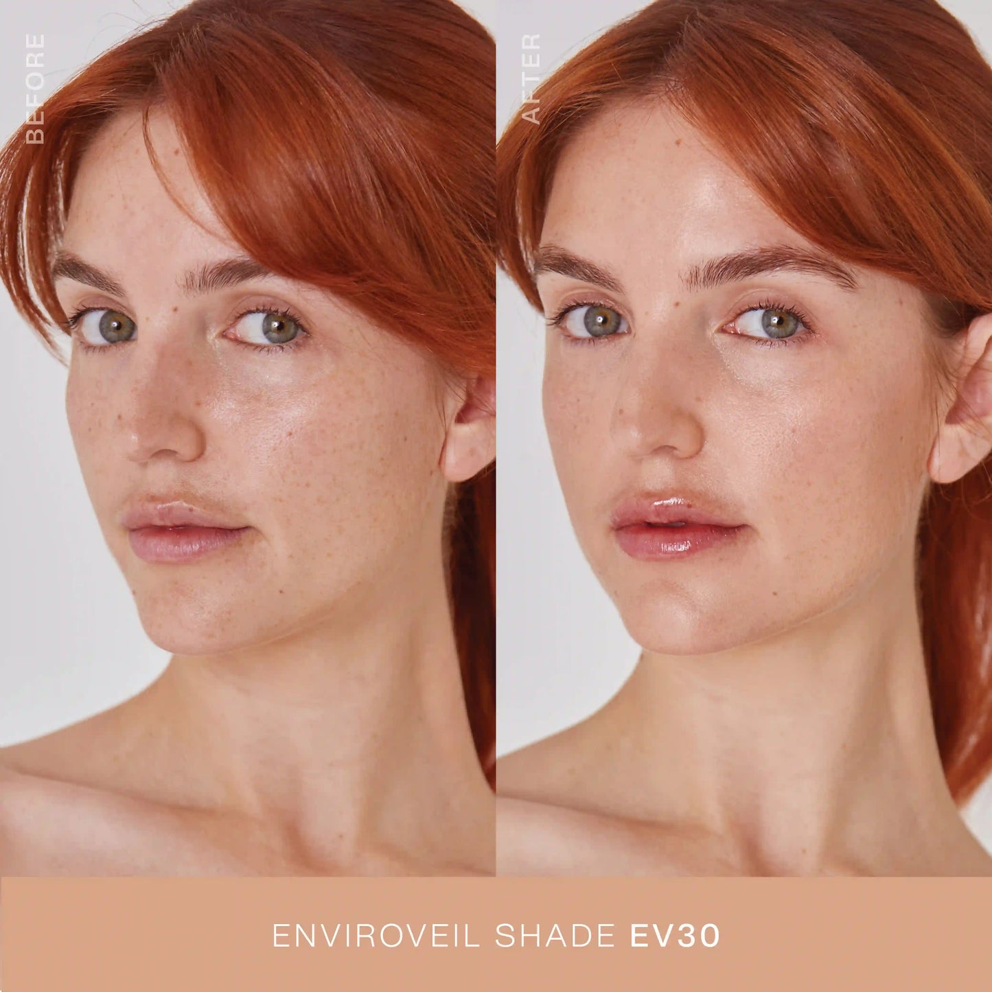 SYNERGIE SKIN EnviroVeil EV30 30ml