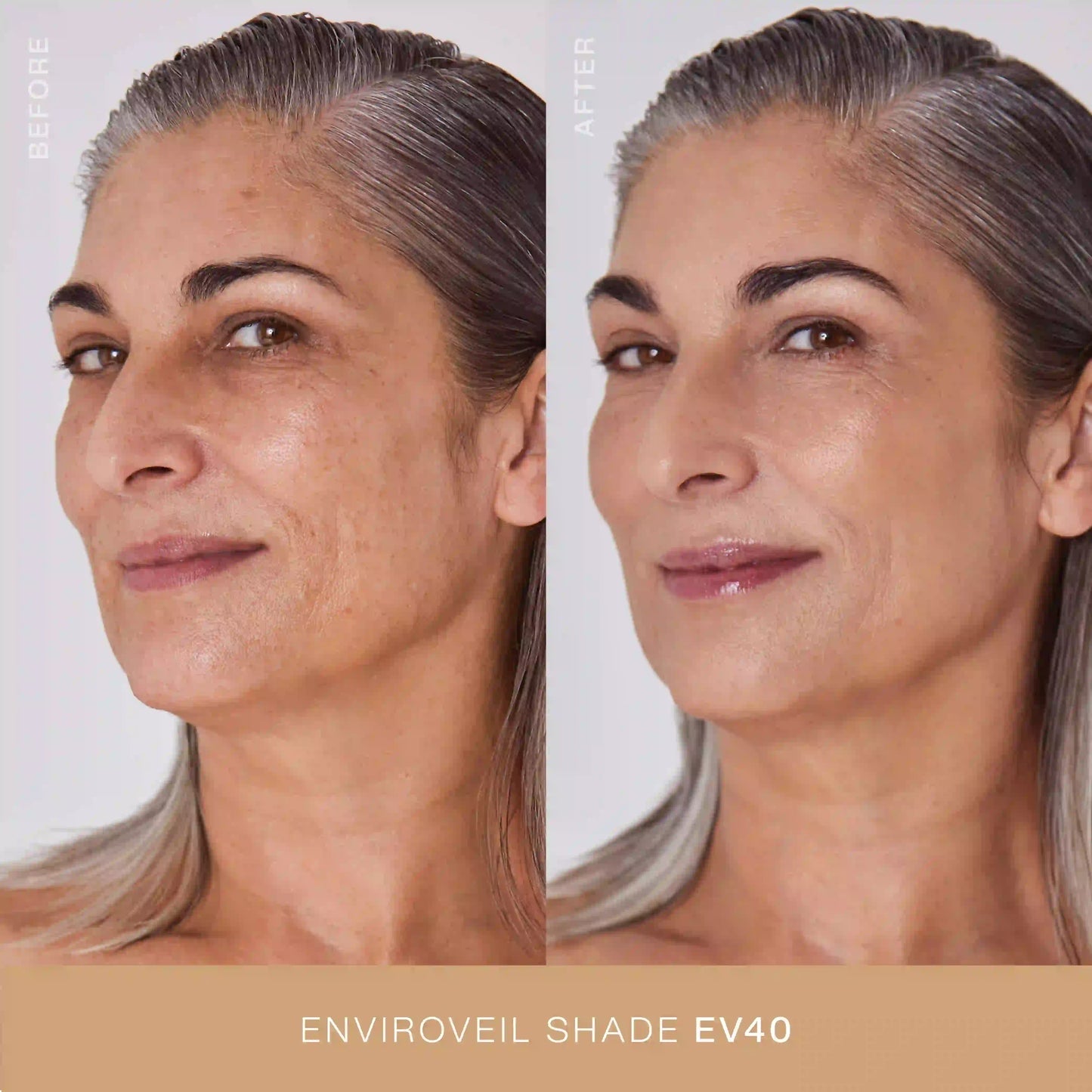 SYNERGIE SKIN EnviroVeil EV40 30ml