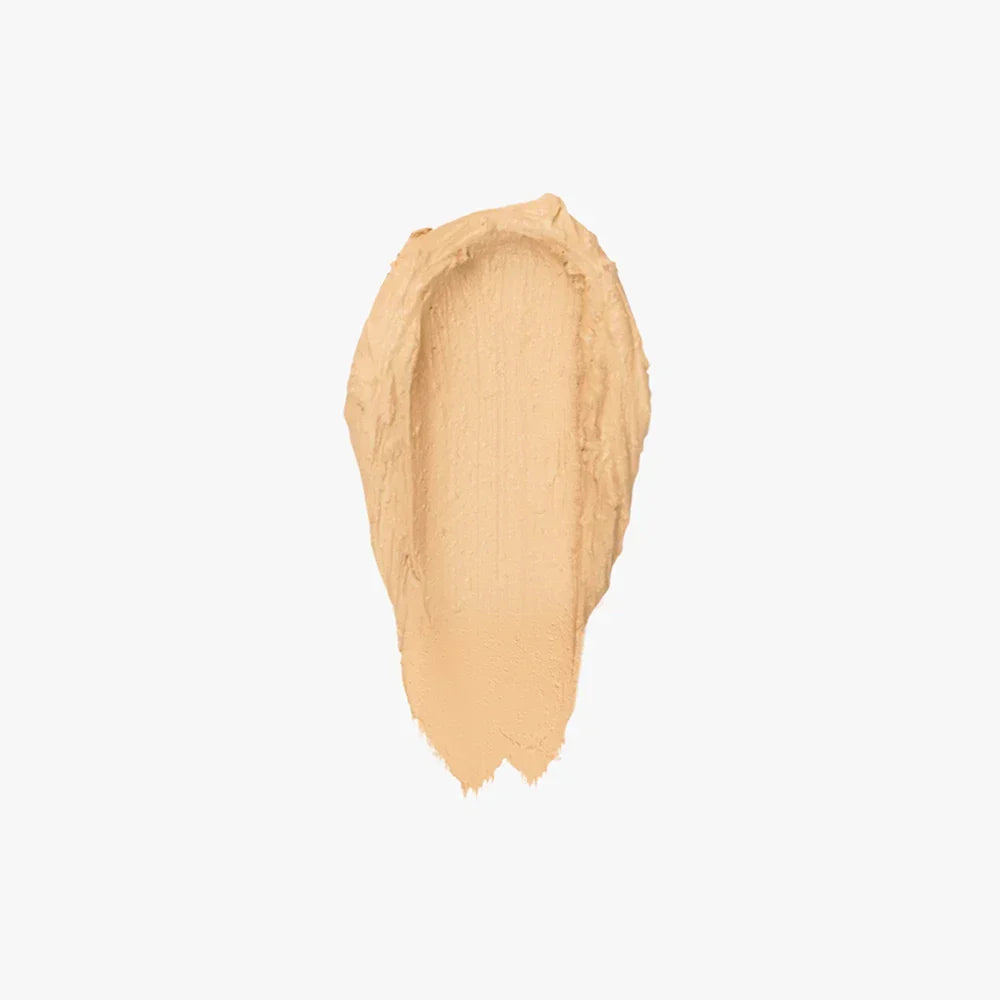 SYNERGIE SKIN MineralWhip 10 Milky 13g