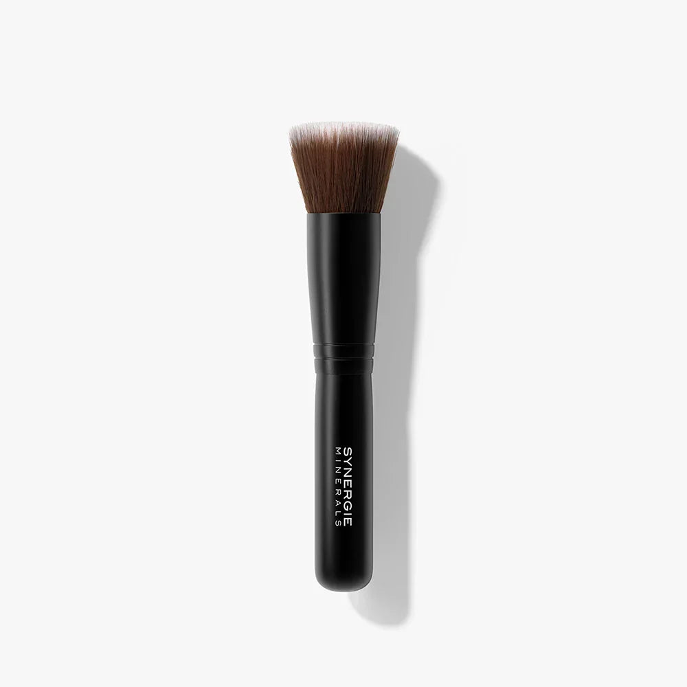Synergie Skin Airbrush