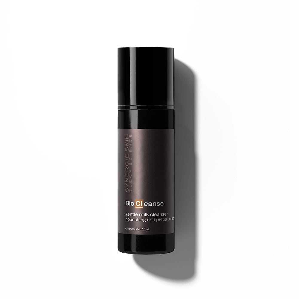 SYNERGIE SKIN BioCleanse 150ml