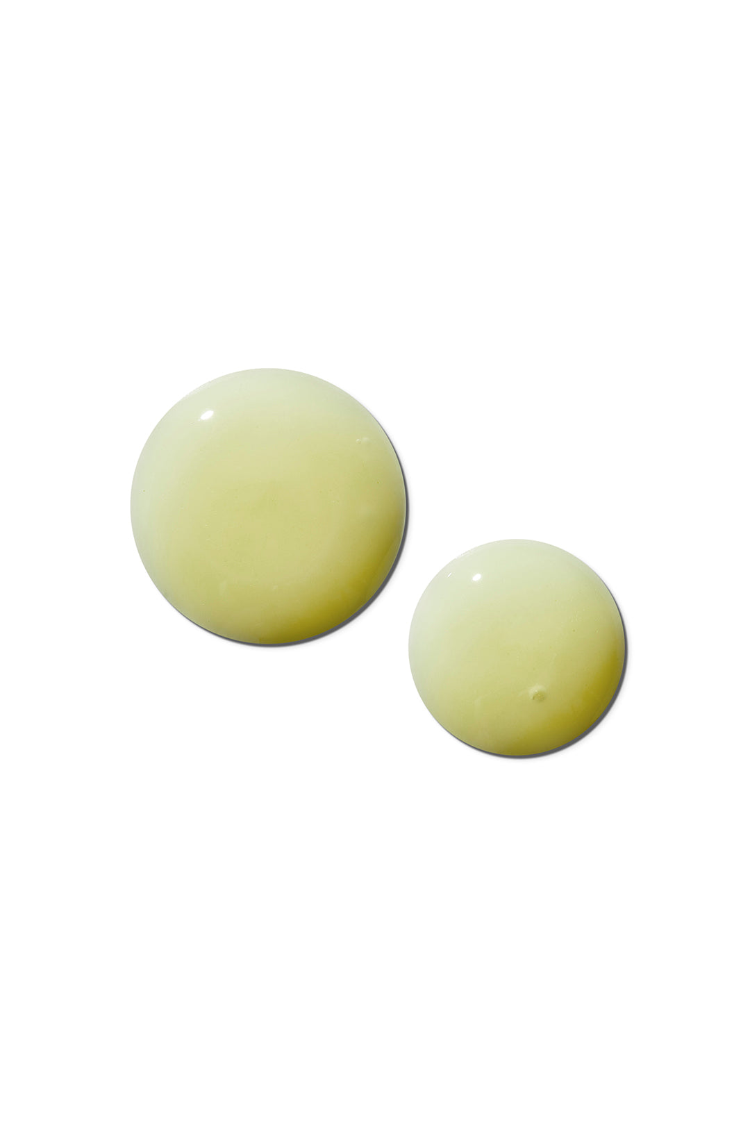 BIRETIX Duo 30ml