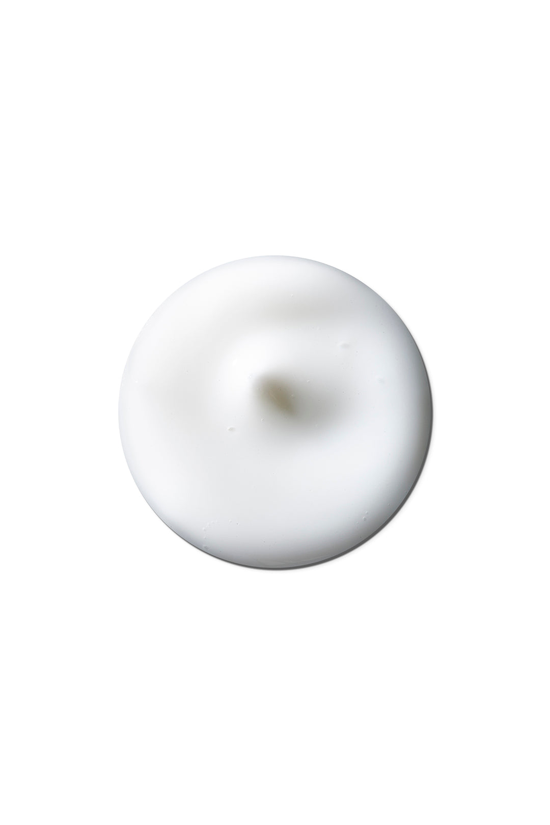 BIRETIX Isorepair Cream 50ml