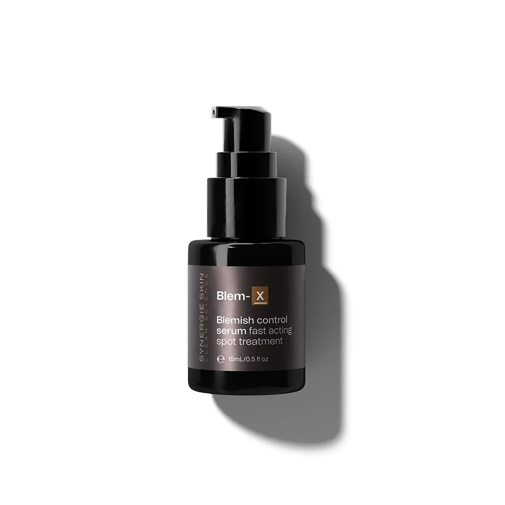 SYNERGIE SKIN Blem-X 15ml