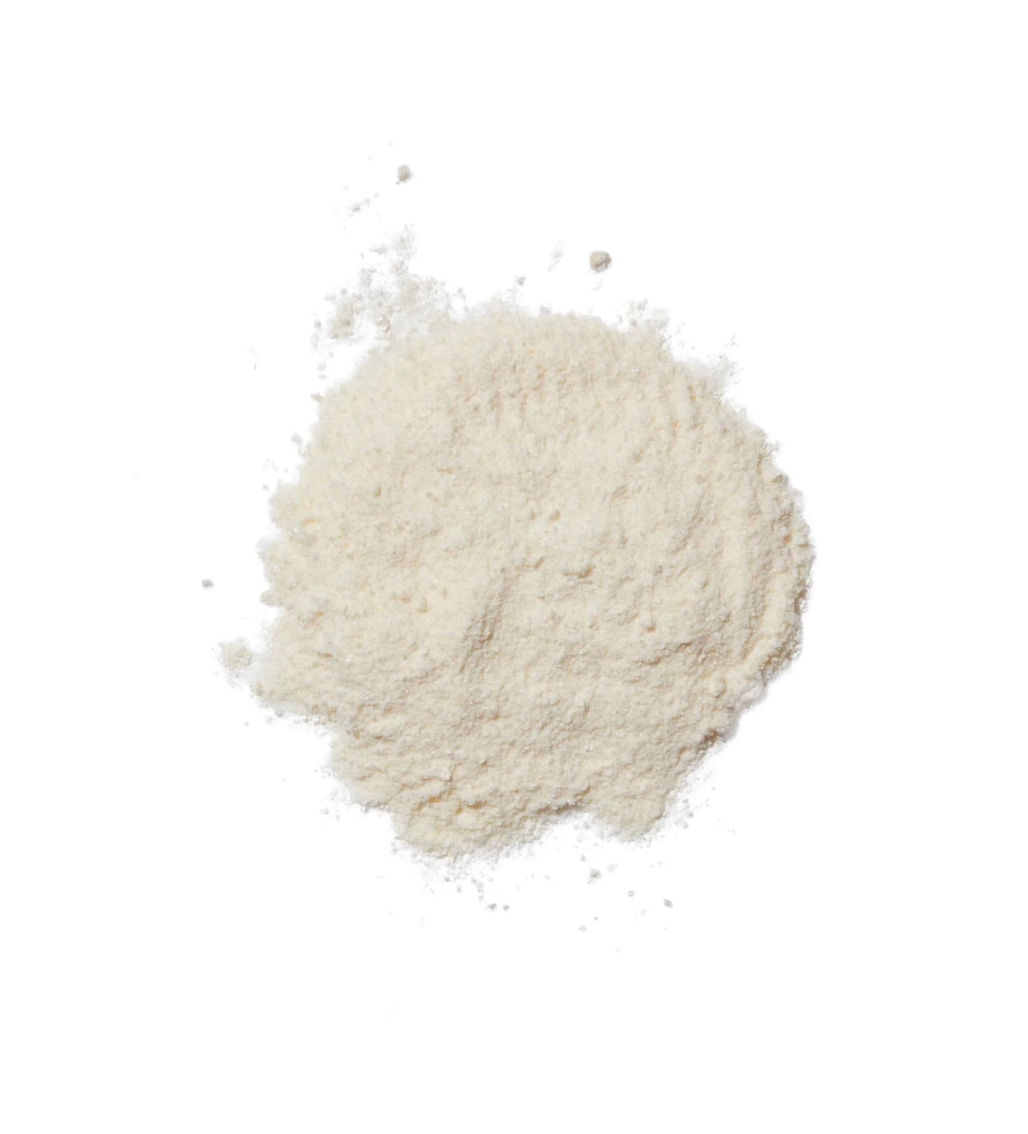 SYNERGIE SKIN MicroPolish Powder 40g