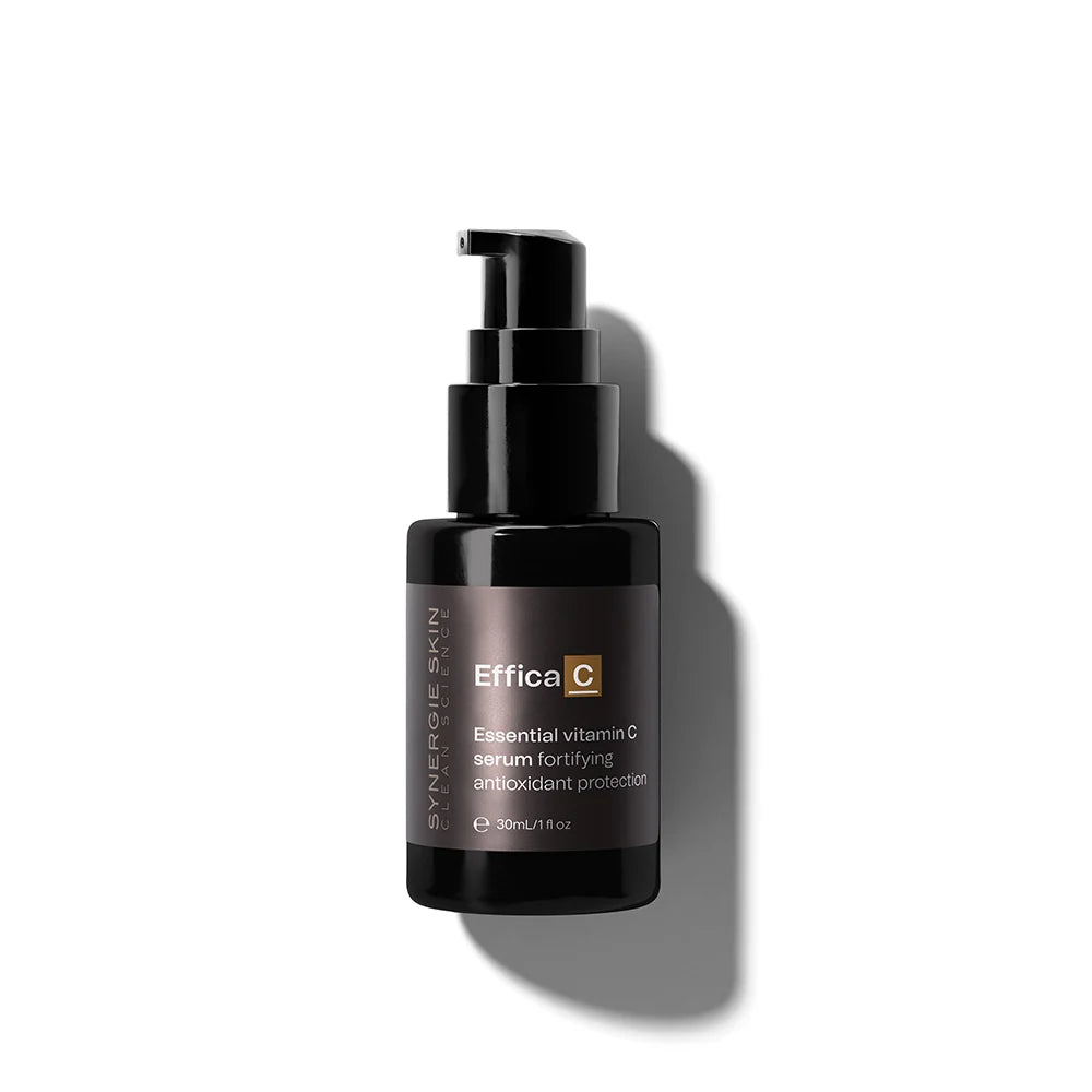 SYNERGIE SKIN Effica C 30ml