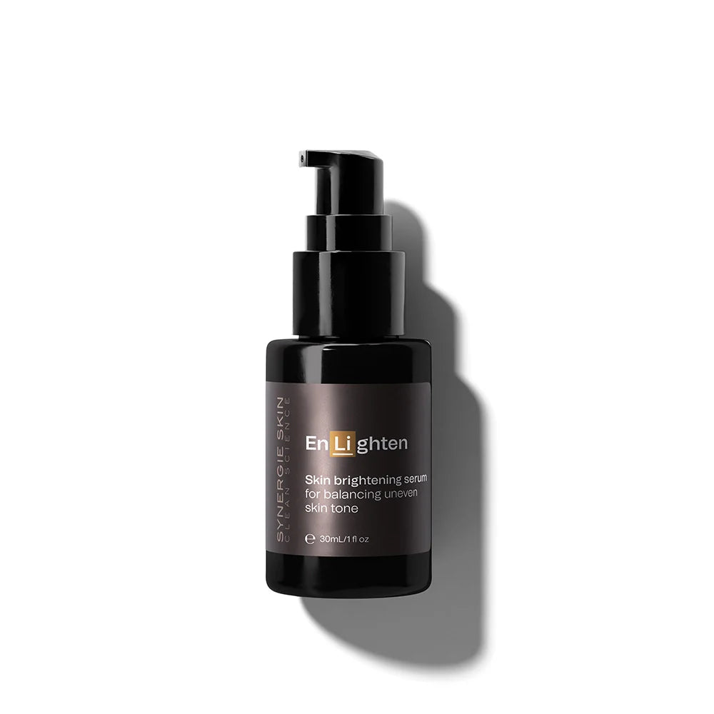 SYNERGIE SKIN EnLighten 30ml