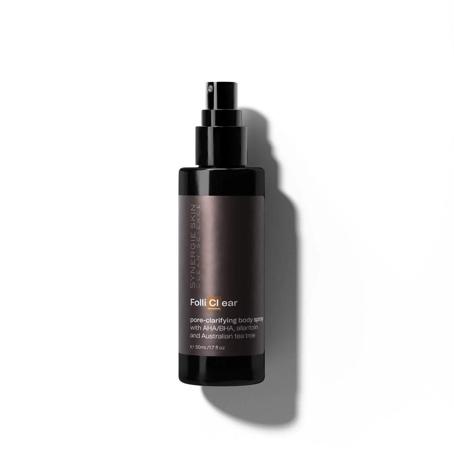 SYNERGIE SKIN Folli Clear 50ml