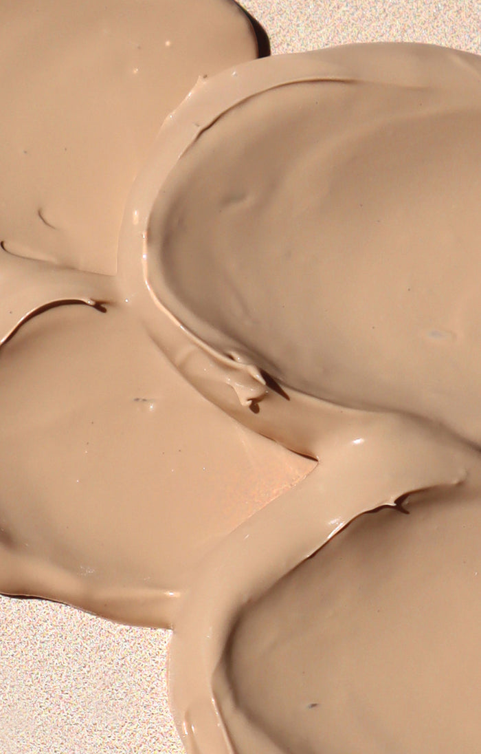 AIRYDAY Pretty in Zinc SPF50+ 75ml