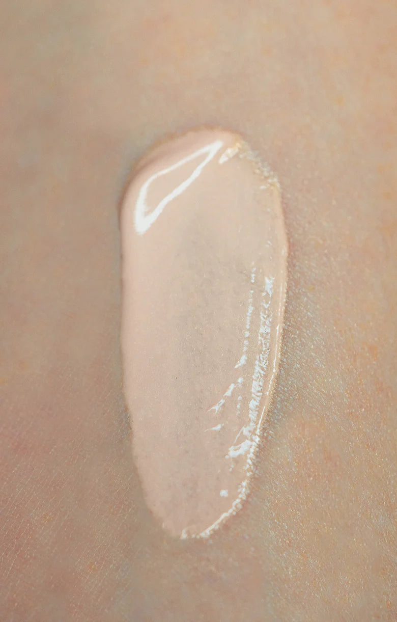 AIRYDAY Pearl Glow SPF50+ 75ML
