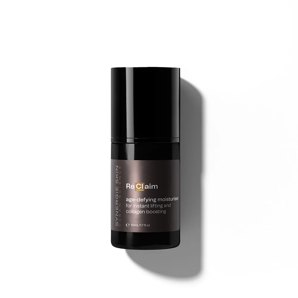SYNERGIE SKIN ReClaim 50ml