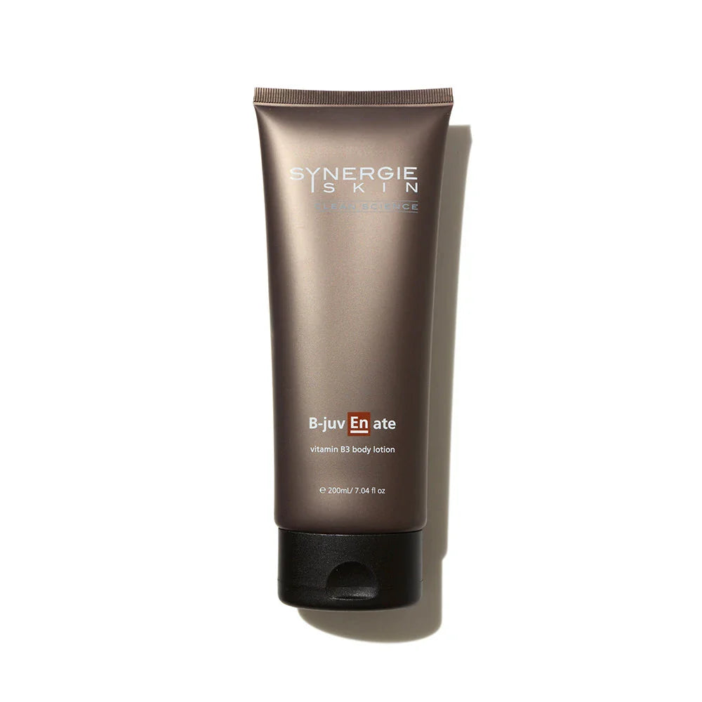 SYNERGIE SKIN B-juvEnate 200ml
