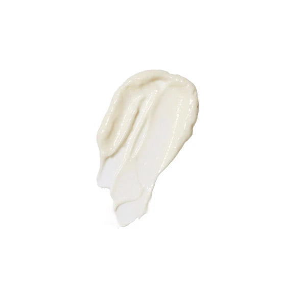 SYNERGIE SKIN MediScrub 100ml