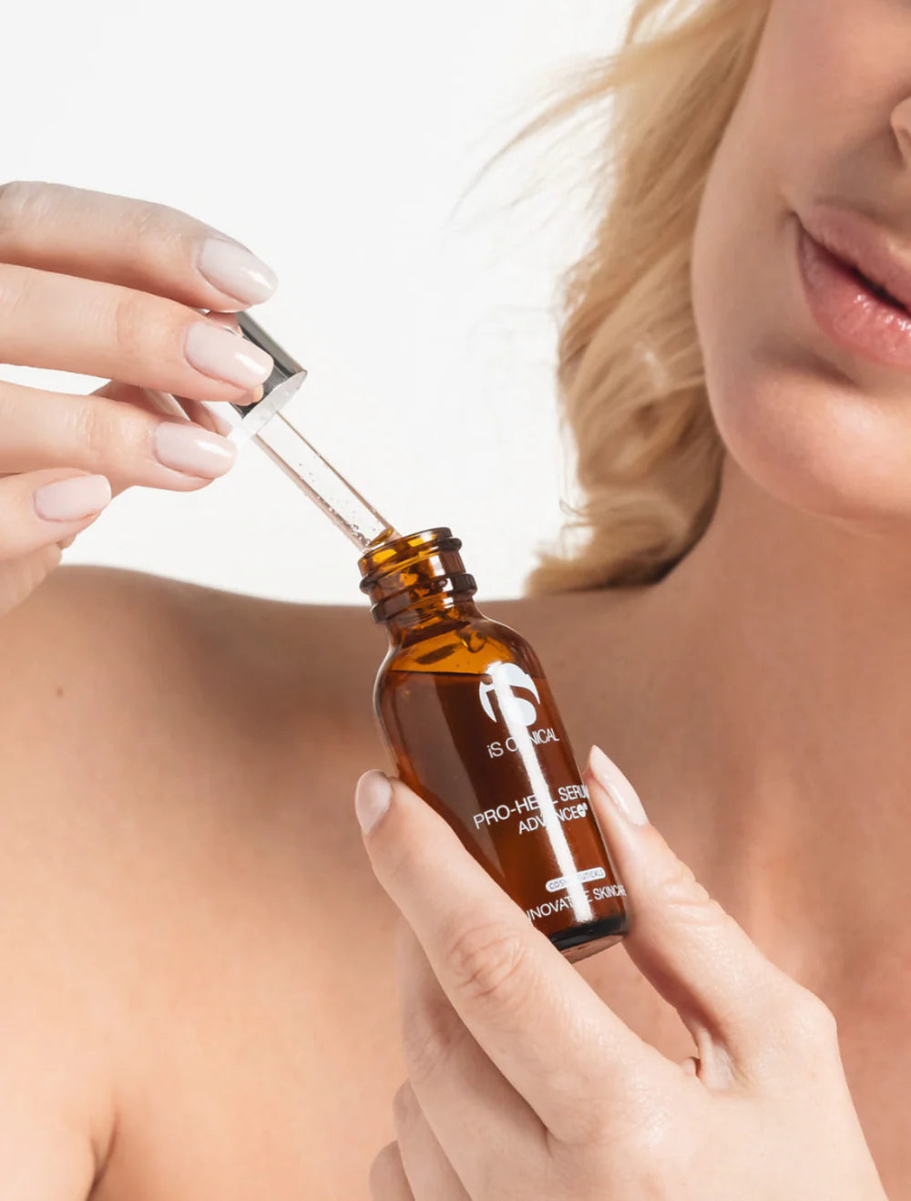 ISCLINICAL Pro-Heal Serum Advance+ 15ml