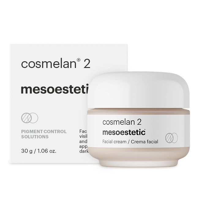 MESOSTETIC Cosmelan 2 30g