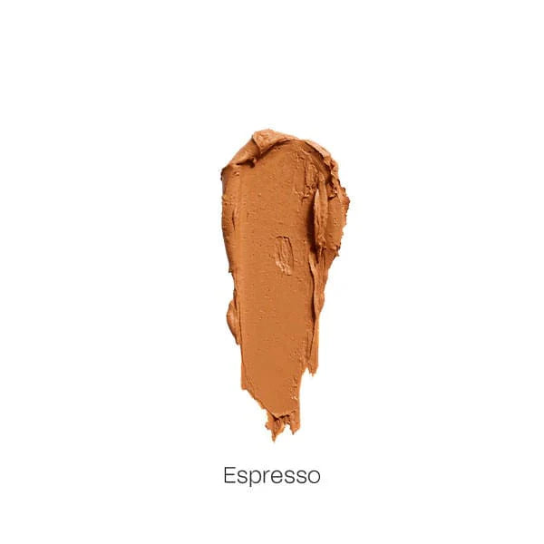 SYNERGIE SKIN MineralWhip 30 Espresso 13g