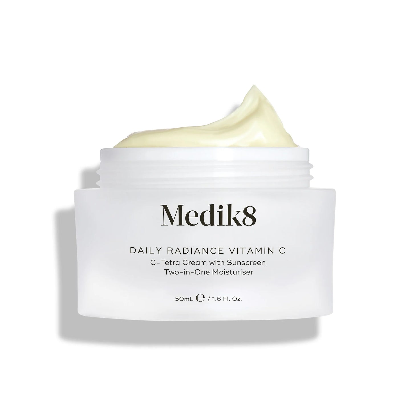 MEDIK8 Daily Radiance Vitamin C 50ml