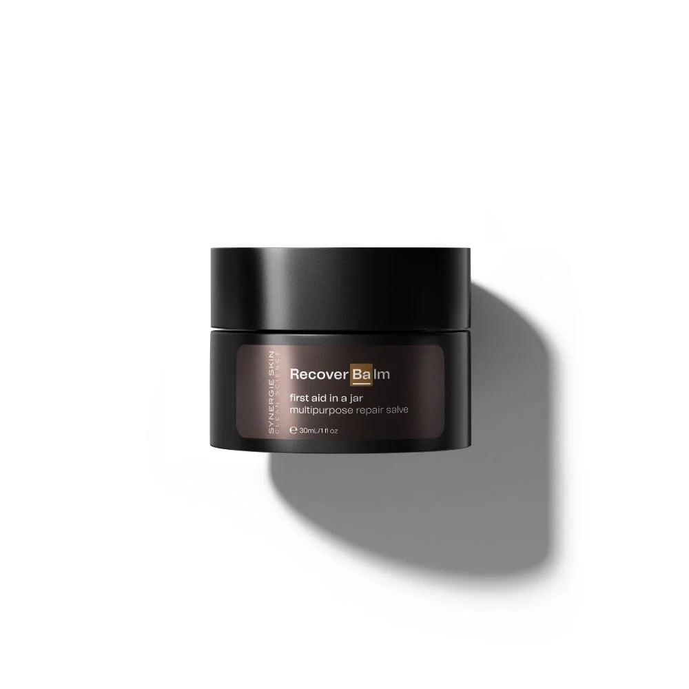 SYNERGIE SKIN Recover Balm 30ml