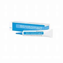 STRATAMED 20g