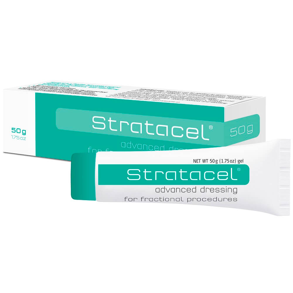 STRATACEL 50g