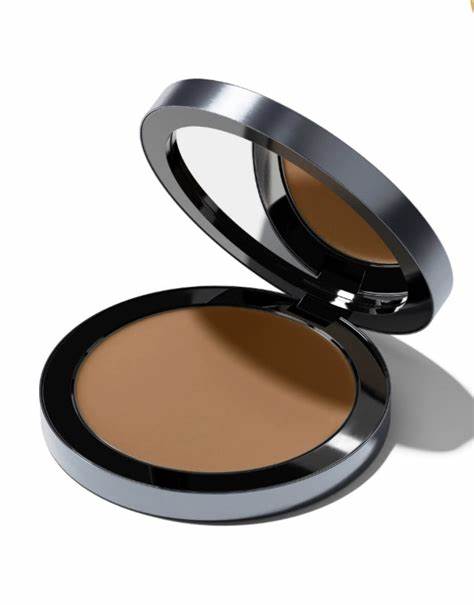 SYNERGIE SKIN MineralWhip 30 Espresso 13g