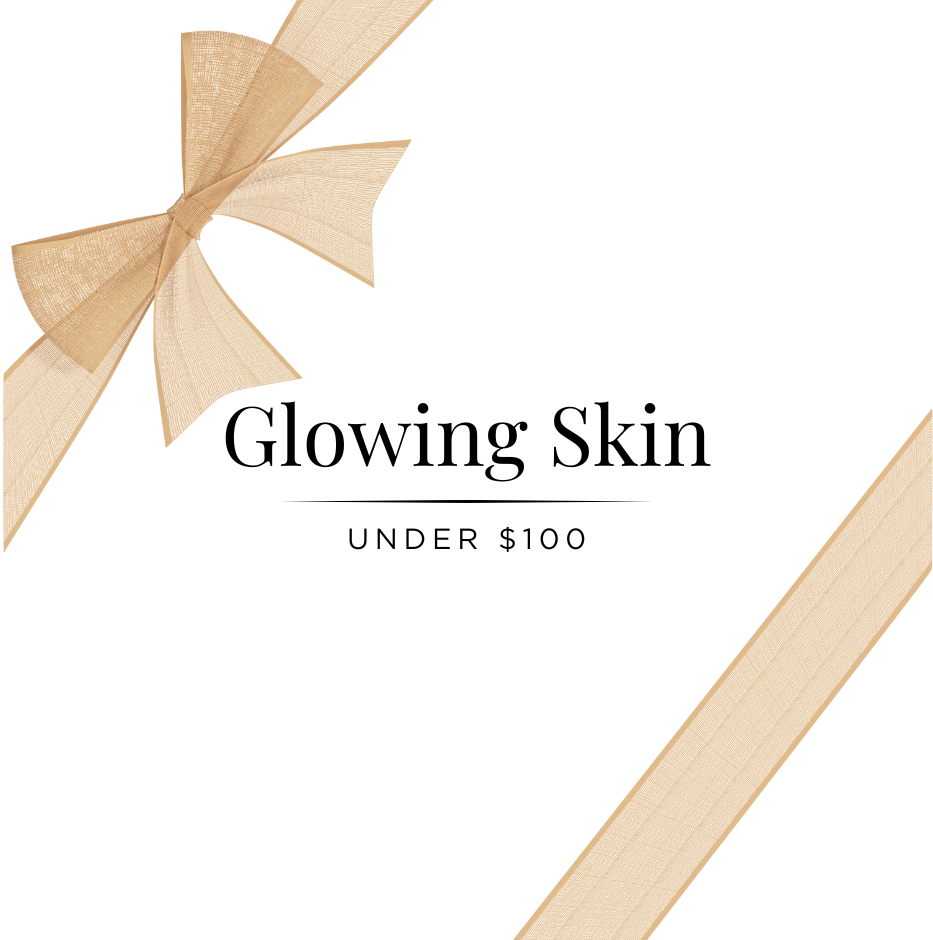 Glow Under $100