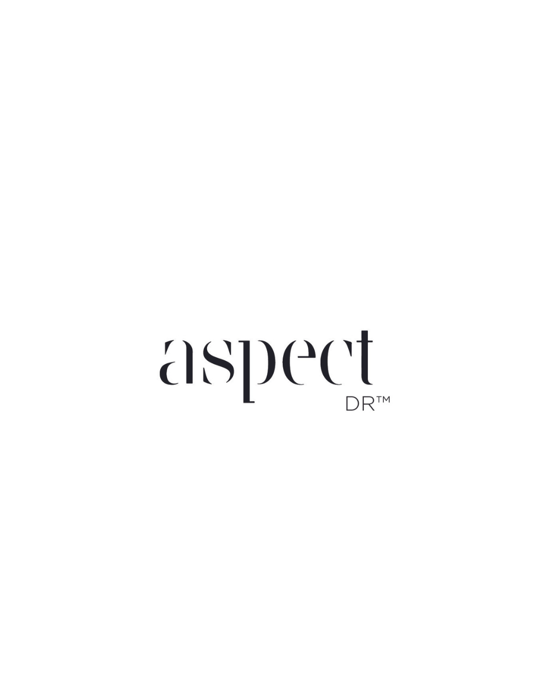 Aspect Dr