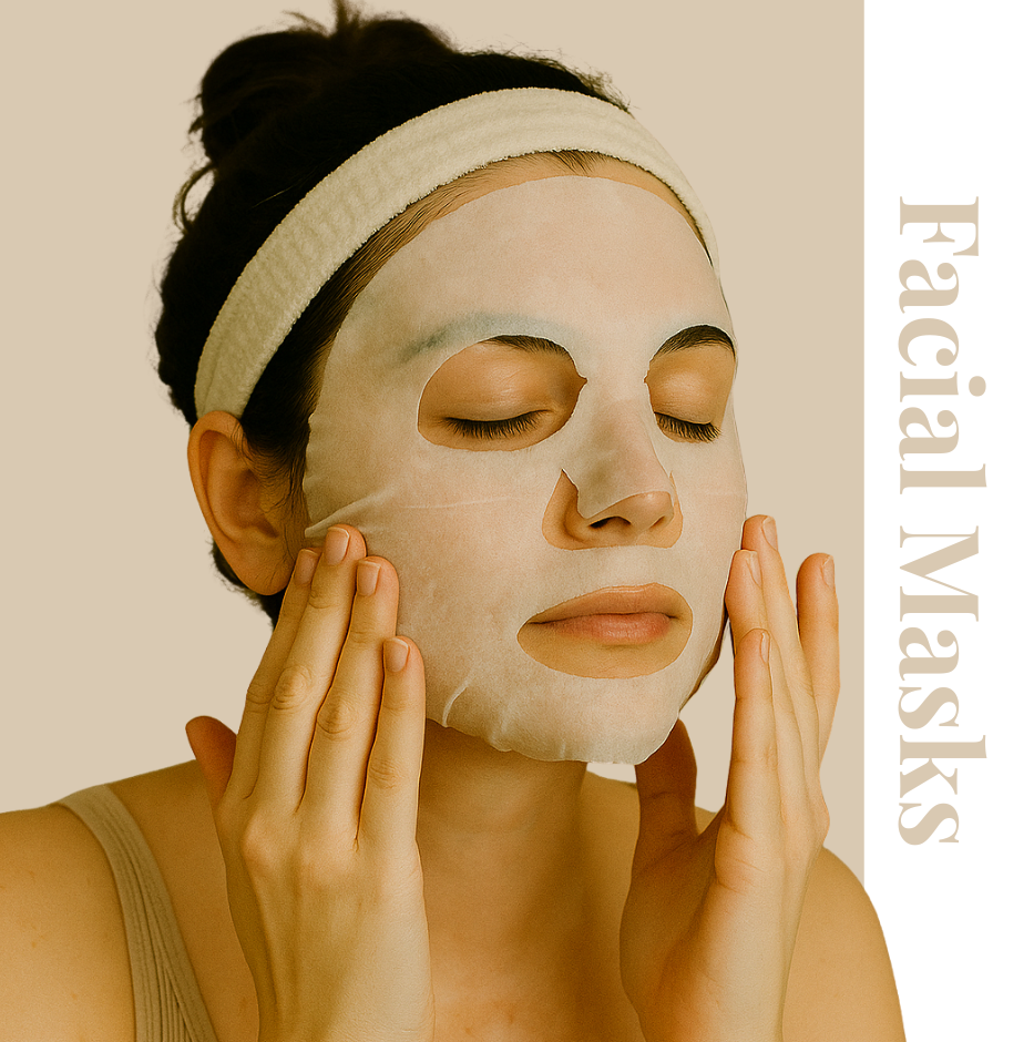 Facial Masks