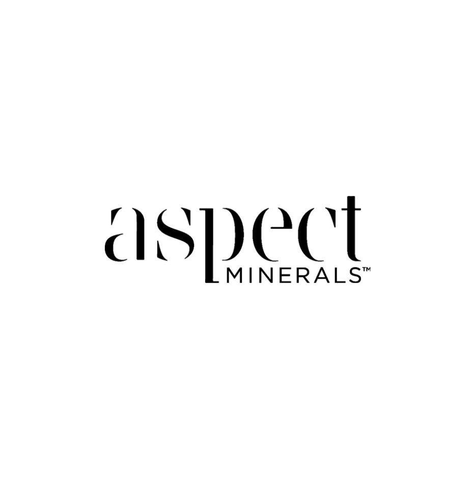 Aspect Minerals