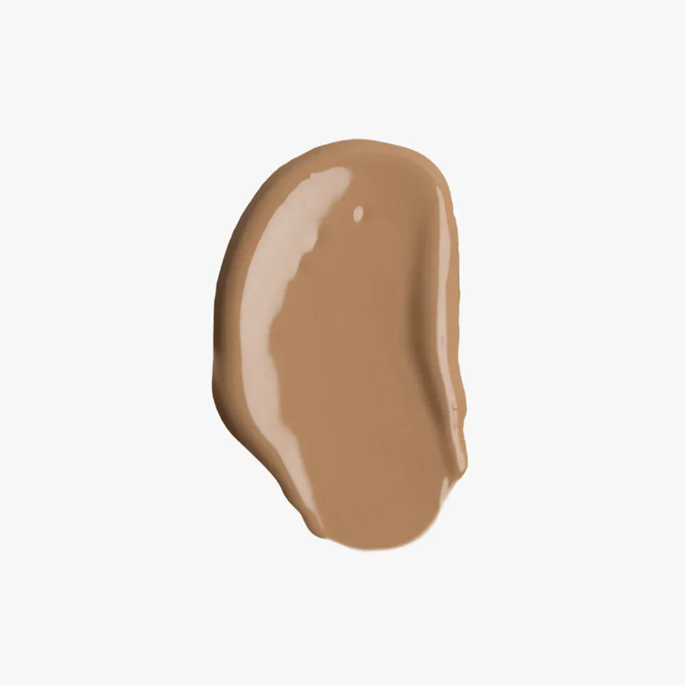 SYNERGIE SKIN EnviroVeil 30ml EV50