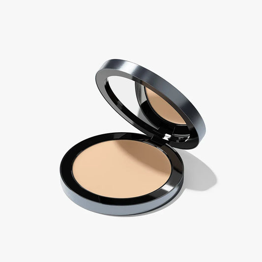 SYNERGIE SKIN MineralWhip 10 Milky 13g