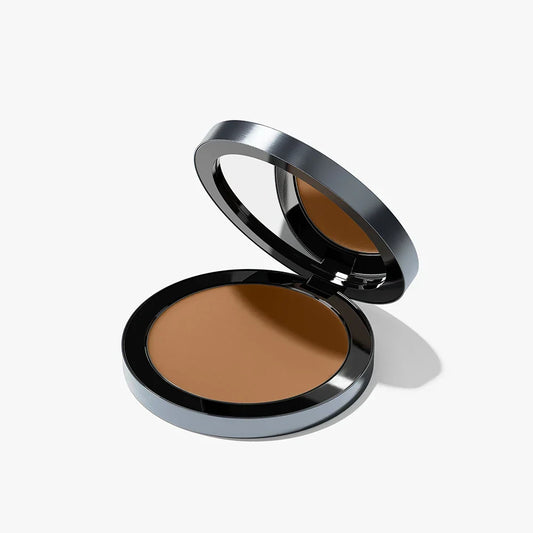 SYNERGIE SKIN MineralWhip 60 Espresso 13g