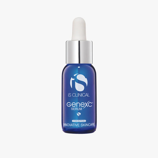 ISCLINICAL GeneXC Serum 15ml