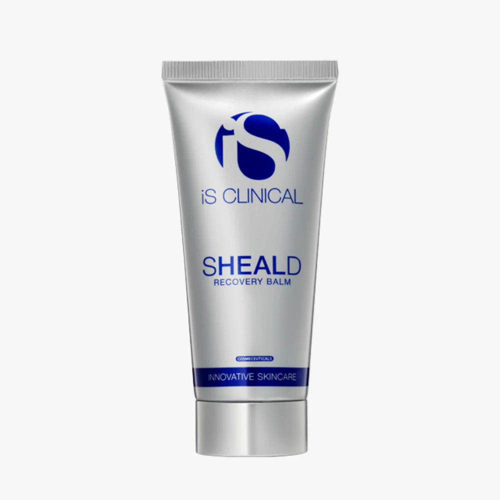 ISCLINICAL Sheald Recovery Balm 15g