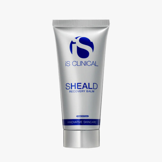 ISCLINICAL Sheald Recovery Balm 15g