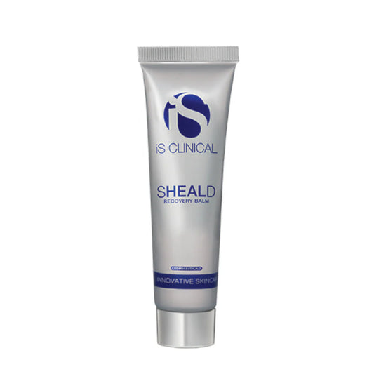 ISCLINICAL Sheald Recovery Balm 60g