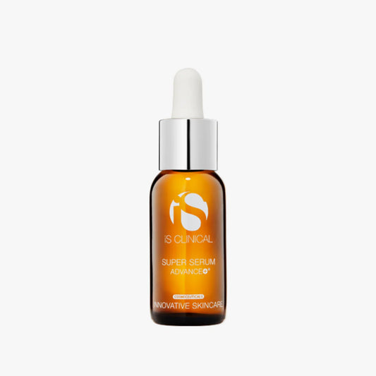 ISCLINICAL Super Serum Advance+ 15ml