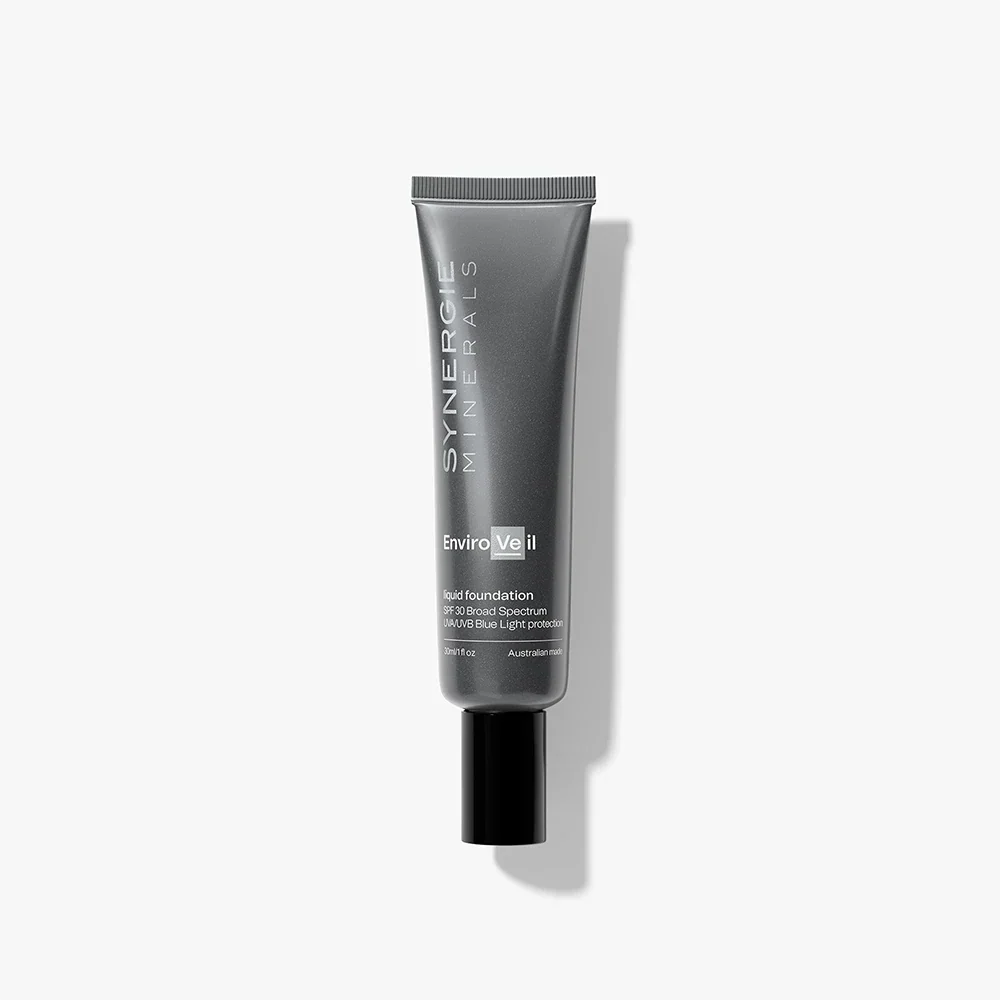 SYNERGIE SKIN EnviroVeil 30ml EV50
