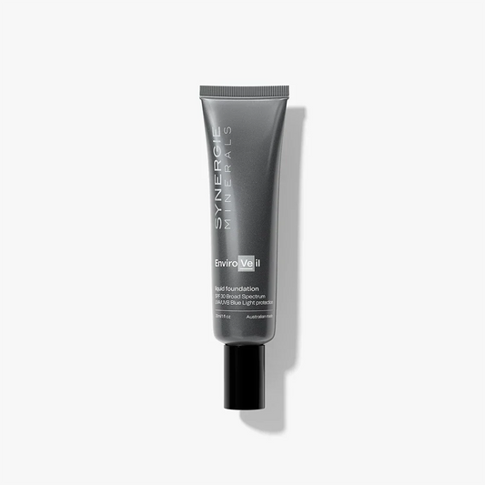SYNERGIE SKIN EnviroVeil 30ml EV50
