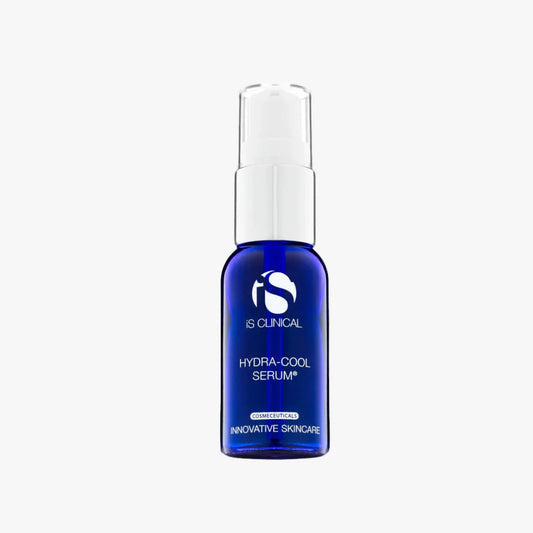 ISCLINICAL Hydra Cool Serum 15ml