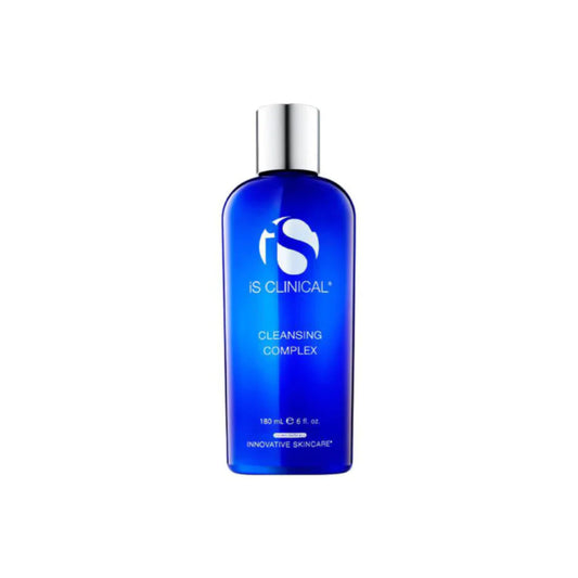 ISCLINICAL Cleansing Complex 180ml