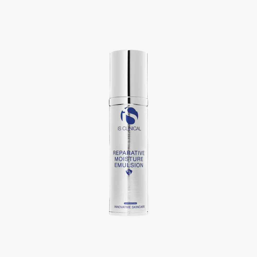 ISCLINICAL Reparative Moisture Emulsion 50g