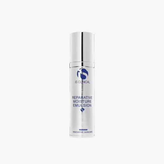 ISCLINICAL Reparative Moisture Emulsion 50g
