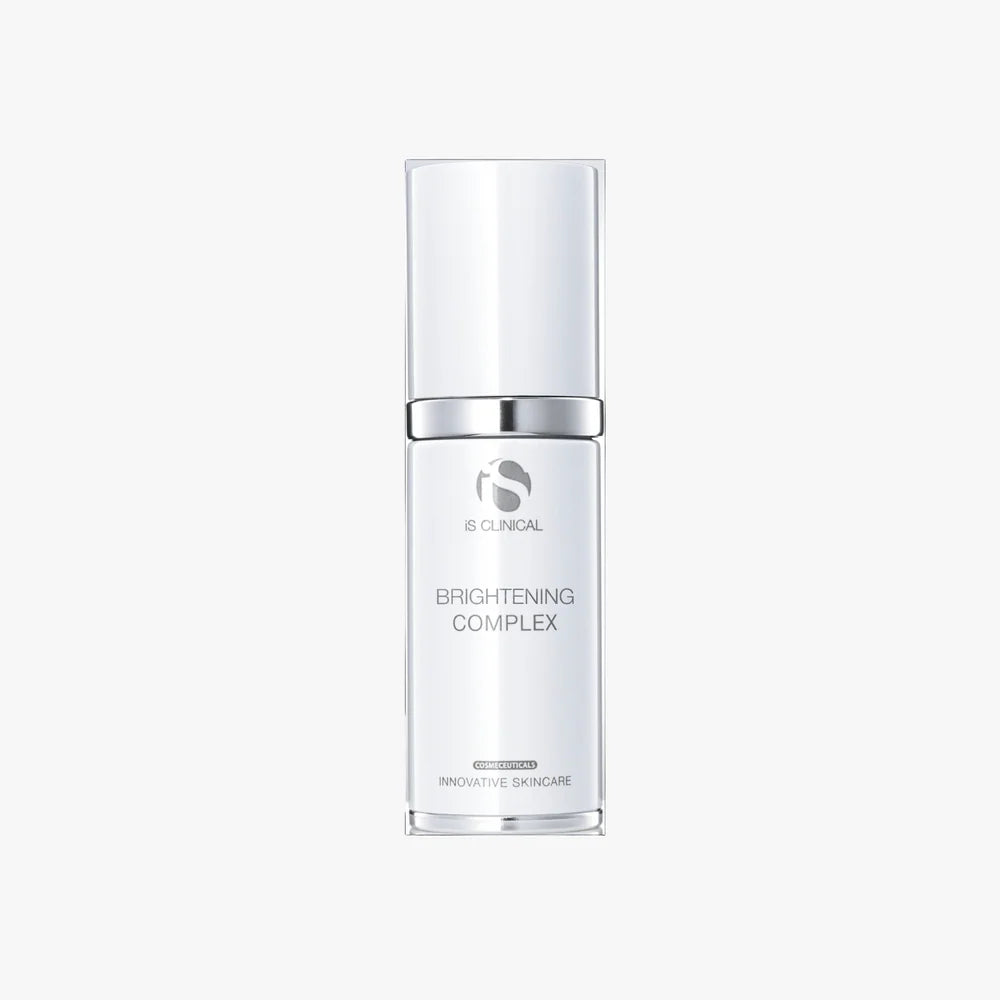 ISCLINICAL Brightening Complex 30g